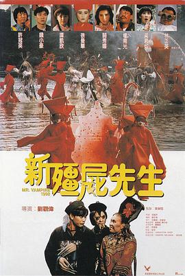 91热视频在线观看