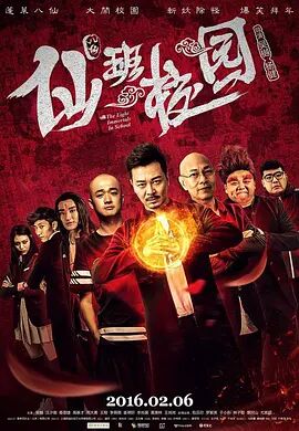 91热视频在线观看